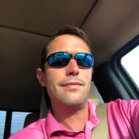 Tyler Ratcliff (@tylerratcliff17) 's Twitter Profile Photo Tyler Ratcliff (@tylerratcliff17) 's Twitter Profile Photo