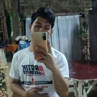 Markz B (@mjtrans7) 's Twitter Profile