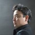 大石洋史🍀Yoji OISHI (@yojibaritono) Twitter profile photo
