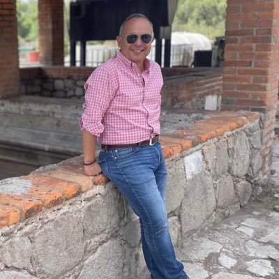100% Potosino