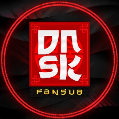 Donghua no Sekaiさんのプロフィール画像