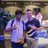 Vignesh 'Gfreak' Raghuram