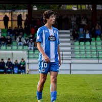 Jairo (@jaironoriega_10) 's Twitter Profile