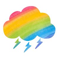 Tormenta 🌩️ (@tormenta_libros) 's Twitter Profile