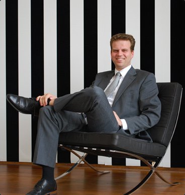 DeKnikkerkeuken's profile picture. De Knikker Keukens is een bedrijf wat ruim 25 jaar ervaring heeft in het leveren en plaatsen van kwaliteitskeukens en -badkamers.