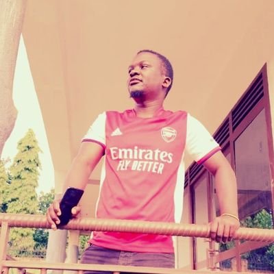 alanSwtlyf's profile picture. Life is not a problem to be solved, but a reality to be experienced.