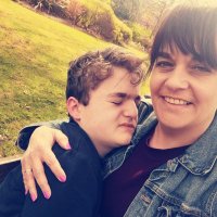 Donna Rasdale (@donnarasdale) 's Twitter Profile Photo Donna Rasdale (@donnarasdale) 's Twitter Profile Photo