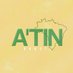 🇧🇷 A'TIN BRASIL (Slow) (@atin_brasil) Twitter profile photo 🇧🇷 A'TIN BRASIL (Slow) (@atin_brasil) Twitter profile photo