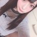 せいこ (@0s04rnl) Twitter profile photo せいこ (@0s04rnl) Twitter profile photo