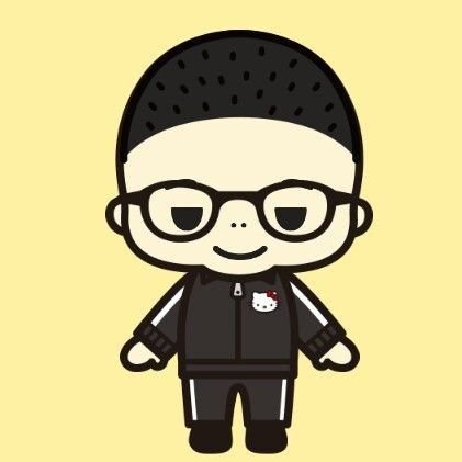 katohiroshi_s45's profile picture. 愛知県岡崎市に生息する、乗り鉄、撮り鉄大好き、いつも心ぴょんぴょん青春18きっぱー。
Canon PowerShot G7X MarkⅢ で汚写真生産中です。お仕事は、ぽんこつ介護福祉士。