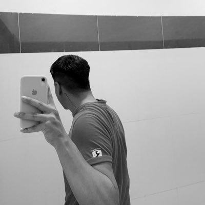 Instagram _ismael03p