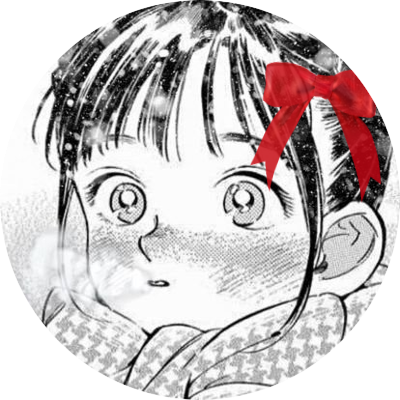 미레도さんのプロフィール画像