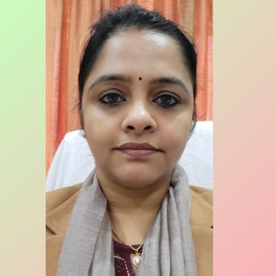 AdmFRAligarh's profile picture.
