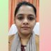 Meenu Rana ADM F/R Aligarh (@admfraligarh) Twitter profile photo Meenu Rana ADM F/R Aligarh (@admfraligarh) Twitter profile photo