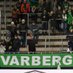 varbergkevin (@varbergkungen) Twitter profile photo varbergkevin (@varbergkungen) Twitter profile photo