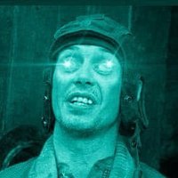Lil. Crypto ⚡️ (@alexdavid16) 's Twitter Profile