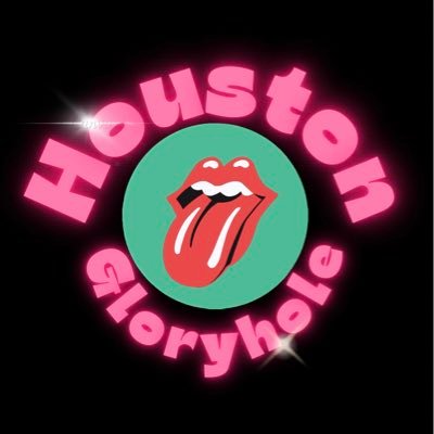*18+ ONLY* Bi-sexual sensual cock sucker • Cumshot show-er • Big dick worshiper • I sign NDA