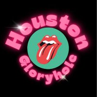 Houstongloryhole88 (35k)(@Houstongloryho1) 's Twitter Profile Photo