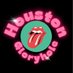 Houstongloryhole88 (@houstongloryho1) Twitter profile photo Houstongloryhole88 (@houstongloryho1) Twitter profile photo