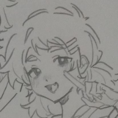 かするさんのプロフィール画像