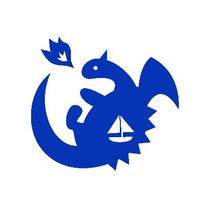 映画と読書と相撲と恐竜が好きです🦖
ペットにアカメカブトトカゲ🦎 イシガメ🐢 クランウェルツノガエル🐸 バジェットガエル🐸 など