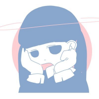 おゆ (@oyu_momomo) Twitter profile photo