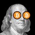 Crypto Boss UK (@adeeley19) Twitter profile photo Crypto Boss UK (@adeeley19) Twitter profile photo
