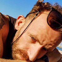 Sir John da Moimenta (@joaofonseca88) 's Twitter Profile