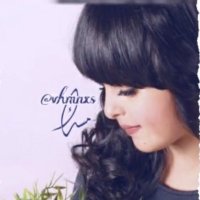 ‏ ‏﮼مسگ (@wxtu686) 's Twitter Profile Photo