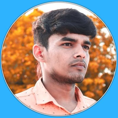 I aM tECH YÒÙtÙBÈr & sTUDENT
👉150.5K Families