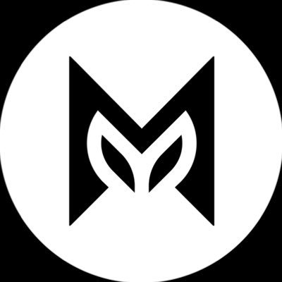 MenofOrderHQ Profile Picture