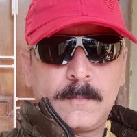 Dheeraj Gautam (@dheerajgauttam) 's Twitter Profile