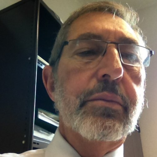 DavidDavven's profile picture. Professor and partner at Vlerick Business School. 
Helping to create tomorrow's corporate architecture.