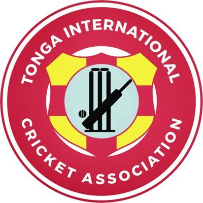 We are Mate Ma’a 🏏🇹🇴 we are future Tonga International Cricket Team 🏏🇹🇴🏆