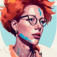 Whereismydata (@flukewhizz) 's Twitter Profile