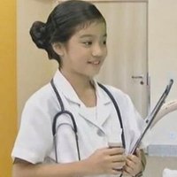dra. totchi (@standonbelie) 's Twitter Profile Photo