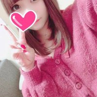 さやか (@rrfms2fp367lf) 's Twitter Profile