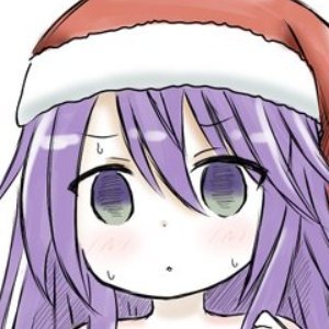 レノンさんのプロフィール画像