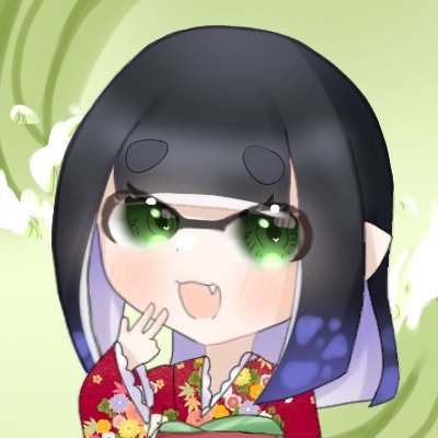 チヨさんのプロフィール画像