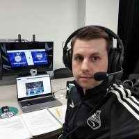 Paul Neat (@neatpaul) 's Twitter Profile Photo Paul Neat (@neatpaul) 's Twitter Profile Photo