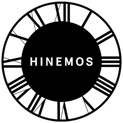 ”時間”がコンセプトの日本酒 #HINEMOS 公式サイトで全商品販売中🥂  ■お店紹介 ：  1.中目黒駅から徒歩10秒に直営店、毎日21時まで営業中🕘  2.原宿の新施設「ハラカド」に24年4月17日新店オープン👀  3. GWはテラスモール湘南・ルミネ川越・ルミネ大船にてポップアップ開催します✨