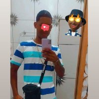 LORRAN🤴🏽🥇2️⃣2️⃣❤️ (@lorran2271) 's Twitter Profile