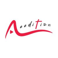Aadition(@TheAadition) 's Twitter Profile Photo