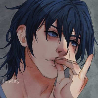 Yoruさんのプロフィール画像