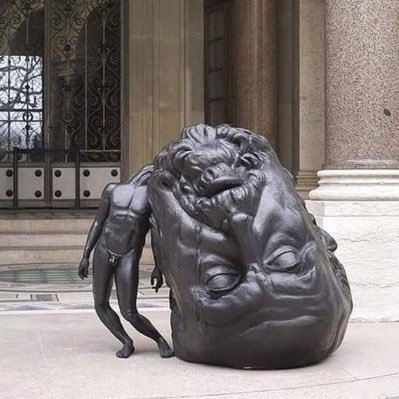 AlanPTravers's profile picture. 