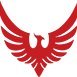 Phoenix Trinity Firearms (@p_trinity2011) 's Twitter Profile