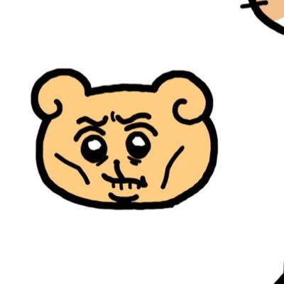 いいことも悪いこともつぶやきます。吐き出し場🤮!🐧ファンマつけてますがビハ垢ではないので悪しからず、、雑多垢です🙏💖