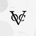traders_guild (@traders_guild) Twitter profile photo traders_guild (@traders_guild) Twitter profile photo