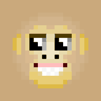 カワエイ🐵KawaiiApe NFT (@kawaii_ape) 's Twitter Profile