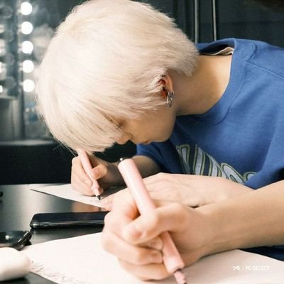 wdysye's profile picture. 